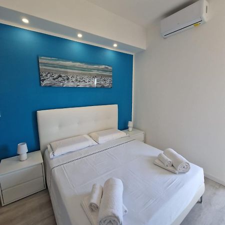 Residenza Luigio Appartement Verbania Buitenkant foto